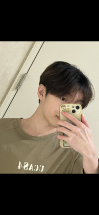 Yong_vlrt（kkcy2445）