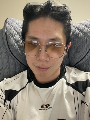 장규형（kllj890）
