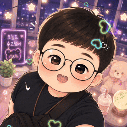 BJ밍구♡（wmfmm8）