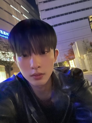 김주찬.（babychmin0）