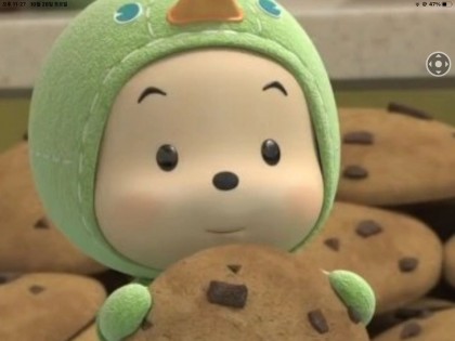 셀레_（dajiya）
