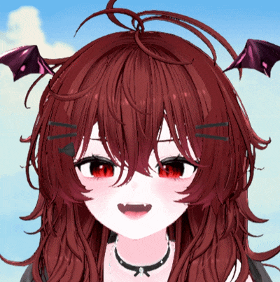 닛쵸（hinitcho）
