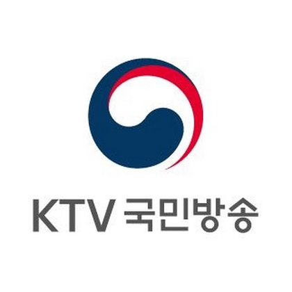 KTV국민방송（ktv）