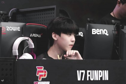Gyumin_（kkomong02）