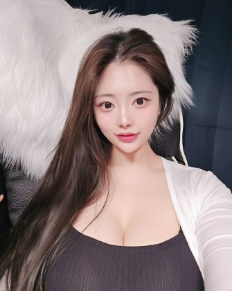 뇽냥이☆（bjin75）