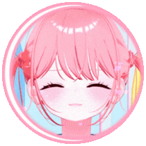 히요나_（candyflossxo）