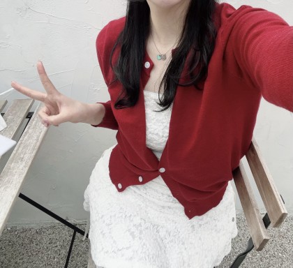악메리카노（gamja1121）
