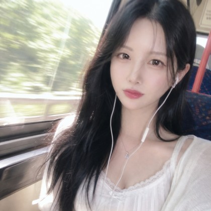 이도♥（xeulxeul）