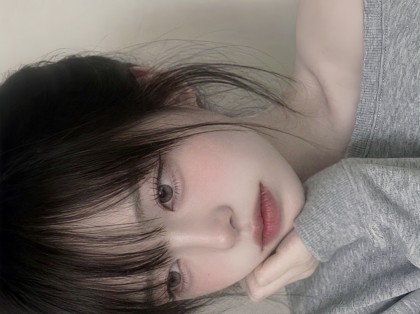 냥（bloonning）