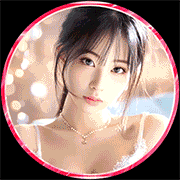 한채아♥（snfkddl1024）