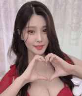 비나♥