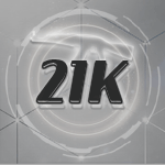 이한경21K