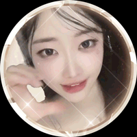 고은하_♡