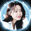♥이가은
