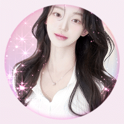 도예지♥