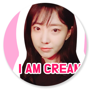 ♡크림♡