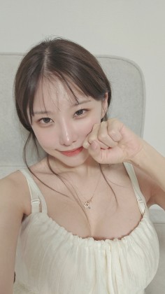브희♡