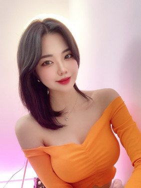박선아♥（ju06018）
