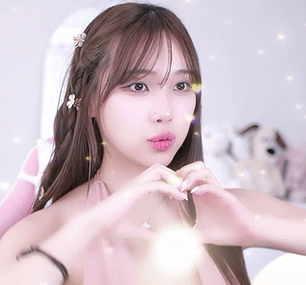 윤영서♡（kdbsdydth）