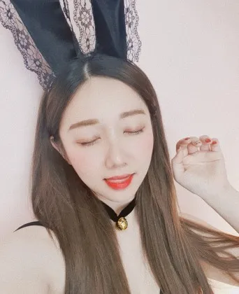 김야미♥（kisss2）