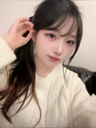 하뇽이다（konge04）