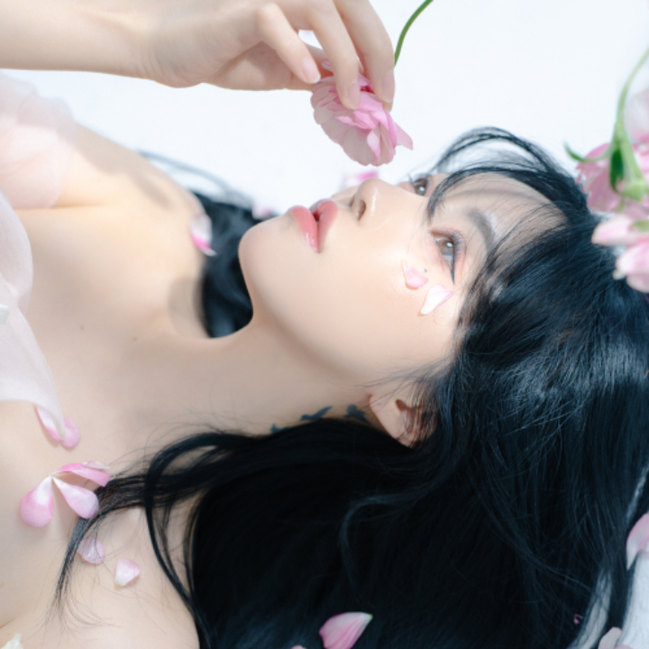 ღ채서린ღ