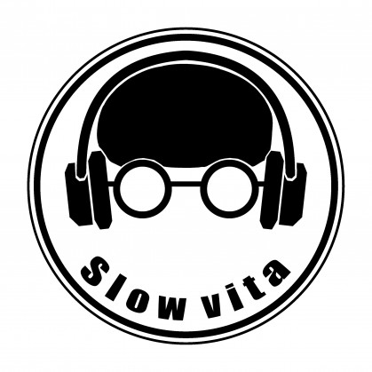 SlowVita