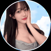 김바다[♥]（littlekim12）