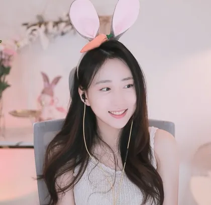 한유주（mercia）