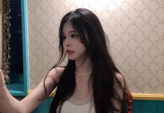 ♥채빵♥（moonstruck1）