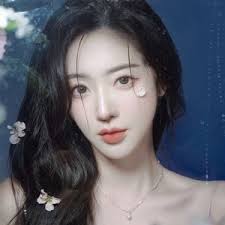 채시아♥