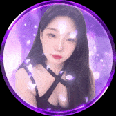 김모메