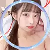김태향（nk0990409）