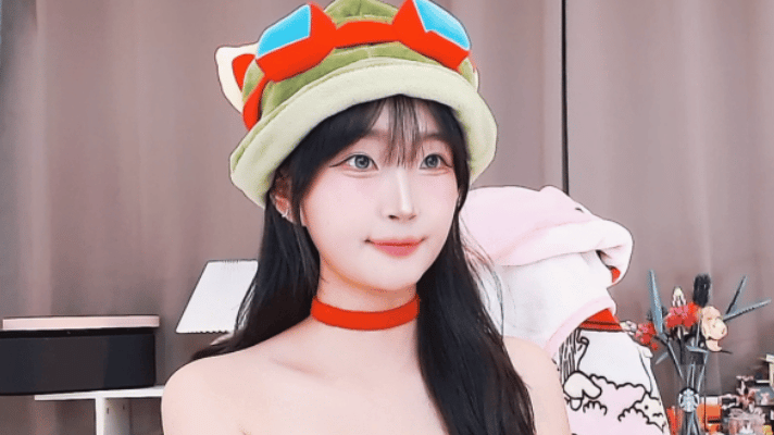 보은이（plt6787）