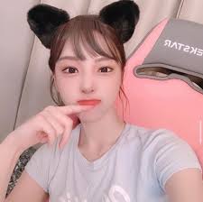민냥이v