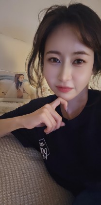 서아리:)♥