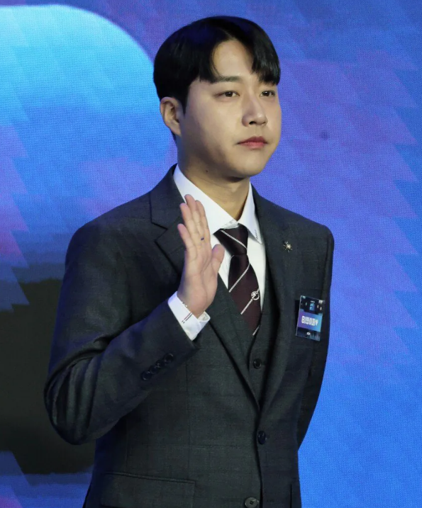 영정단（tkdduddb06）