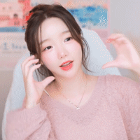 주보리♥