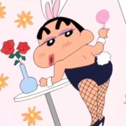 딘칸쵸