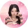 바비지니♥