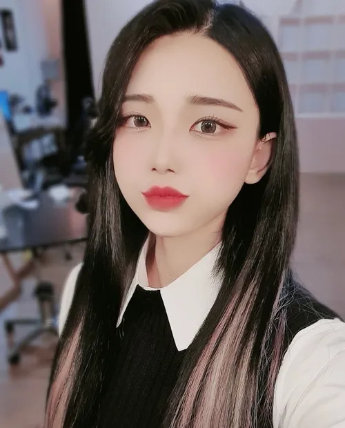 갱생킥킥（zlzzlz19）