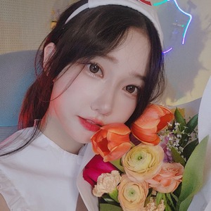 마젠타