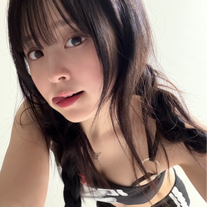희다로（huidaro1004）