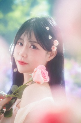 뉴나랑