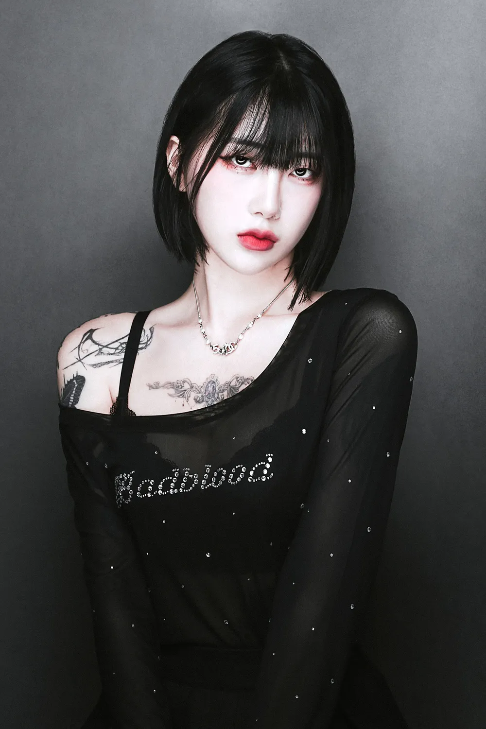 심자몬（simjamon）
