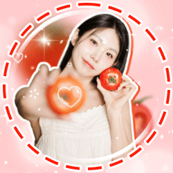 쥬쨩