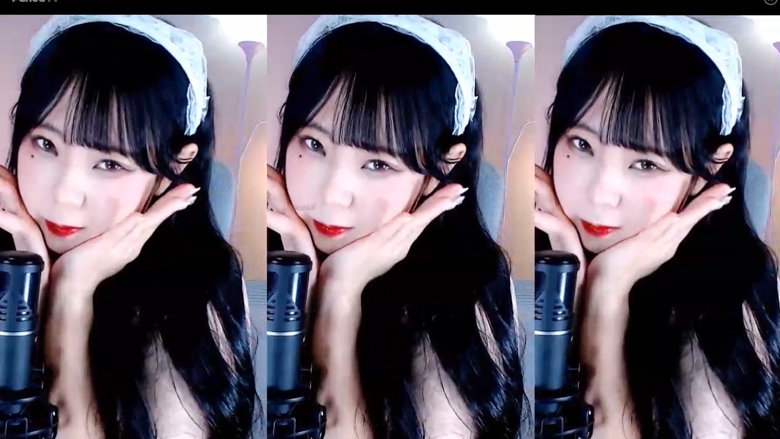 ෆ마이설ෆ（zoahakdlf）