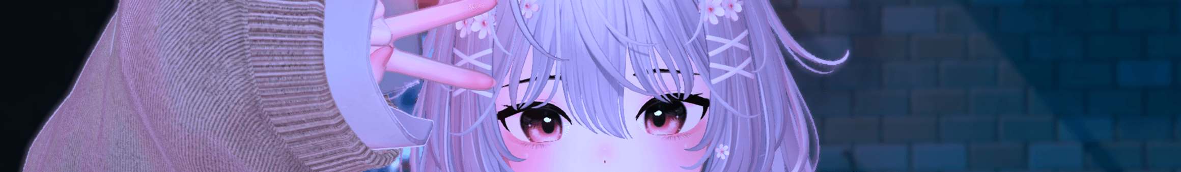 리넨_（akdrhqld0530）