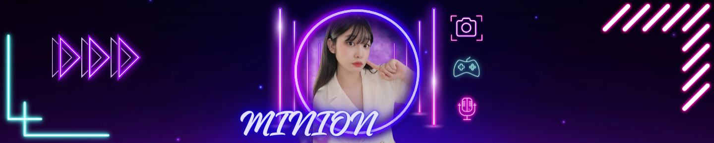 미니언-（alsgus00）