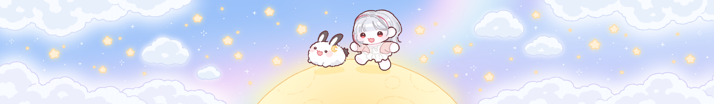 아요띵（ayotting2）
